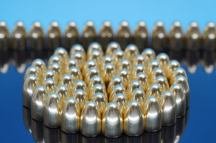 supra-defense-bullets-014